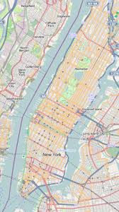 Madison Square Garden Wikipedia