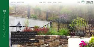 Best Landscaping Services In Ireland