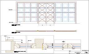 Windows And Doors Sliding Glass Door