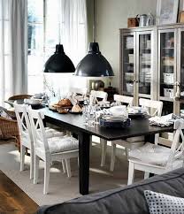Dining Rooms Decorating Trends For 2016