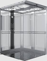 Private Equity Escalator Elevator