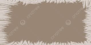 Textile Materials Icon Png Images