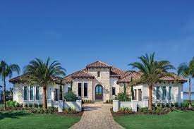 Modena Lakewood Ranch