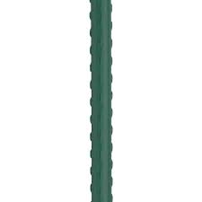 Heavy Duty Plant And Garden Stake