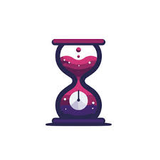 Hourglass Icon Images Browse 509