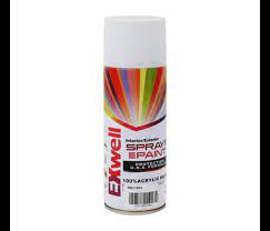 Buy Exwell 280g Quick Drying Acryl86384