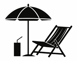 Beach Chair Icon Images Browse 64 995