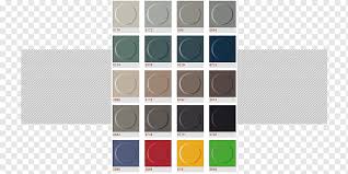 Asian Paints Ltd Color Code Tints And