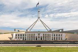 Parliament House Canberra Wikipedia