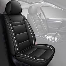 Seats For Kia Spectra For