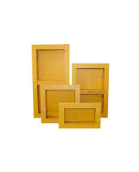 Schluter Kerdi Board Sn Shower Niche