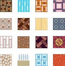 Laminate Flooring Vector Images Over 3
