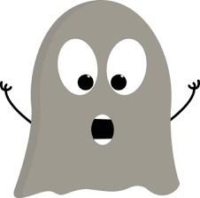 Haunting Icon Png Images Vectors Free