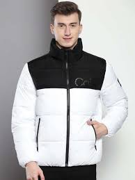 Calvin Klein Men Jackets Buy Calvin