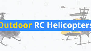 6 best outdoor rc helicopters 3d insider