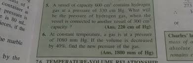 Filo Student Questions For Icse Class