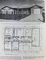 House Construction Details Nelson