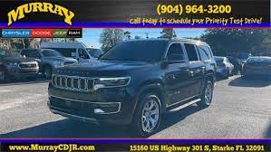 Used Jeep Cars For Near