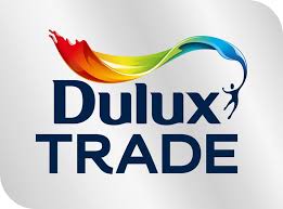 Dulux Trade Painter And Decorator Dulux