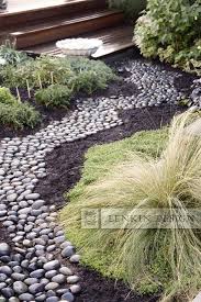 Free Form Stepping Stones Google Search