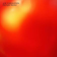 Air Formation Archive Vinyl Galore