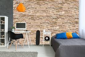 Pvc Wall Panel 20 Must Buy Designs For
