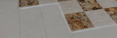 Smartcare Tile Adhesive For Tile On