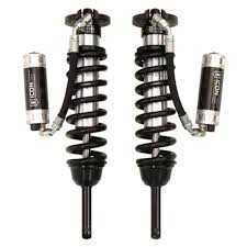 Icon 58745c 700 Coilover Kit With Cdc