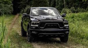 Ram 1500 Parts Accessories For