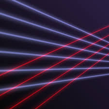 laser beams 3 free stock photos