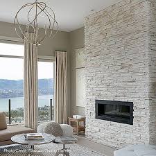 Inspiration Gallery Cultured Stone