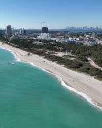 South Beach Attractions Things To Do