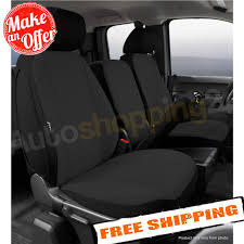 Fia Seat Covers For Ford F 350 Super