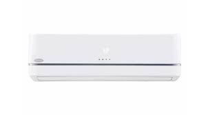 High Wall Ductless System 40maq User Manual