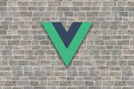 Using Vue Clamp To Truncate Text In Vue