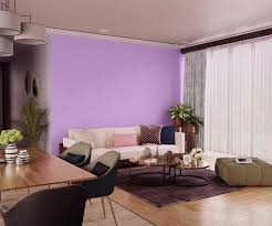 Japanese Lilac 7111 House Wall