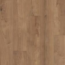 Harmony Shiitake From Znet Flooring