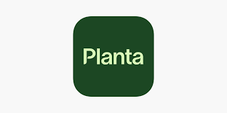 Planta Complete Plant Care On The App