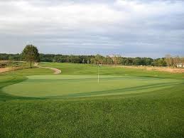 long bridge golf course springfield