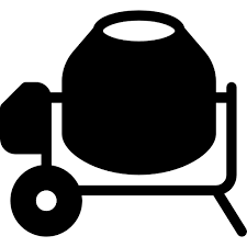 Concrete Free Construction And Tools