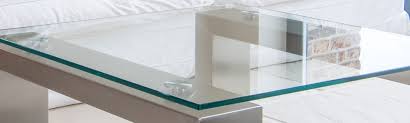 Glasstops Uk Bespoke Glass