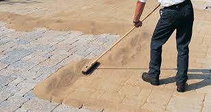 Paver Sand All You Need To Know S S