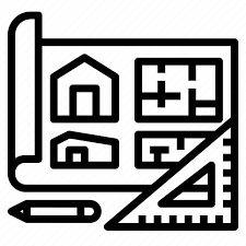 Design Dimensions Floor Plan Square