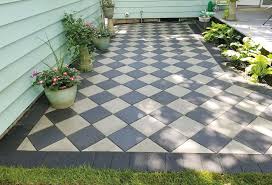 Tekstone Pavers Patiotown Com