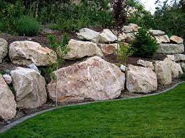 A Guide To Determining Retaining Wall