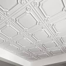 Drop Ceiling Tiles Wainscoting Panels