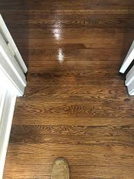Midwest Hardwood Floors