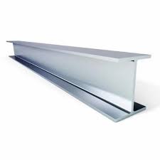 stainless steel beam at rs 100 onwards