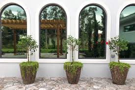 Outdoor Element In Fort Myers