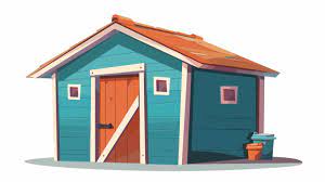 Shed Icon Images Browse 45 309 Stock